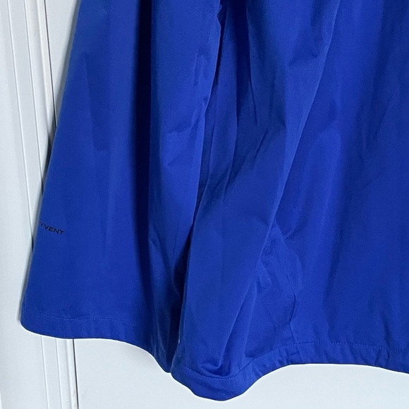 New! The North Face Sam’s Club All-Weather DryVent Stretch Jacket 29982 - Picture 10 of 16